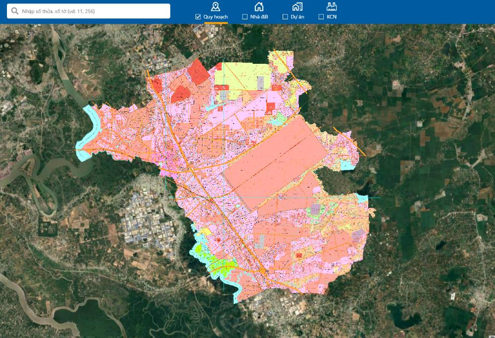 Trước Tết 2026, người dân có thể đi Vũng Tàu nhanh hơn bằng hơn 18km cao tốc mới- Ảnh 2.