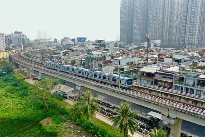 Điểm sáng về tăng trưởng kinh tế