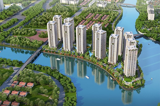 Sai sót báo cáo trái phiếu, Hội An Invest bị phạt gần trăm triệu