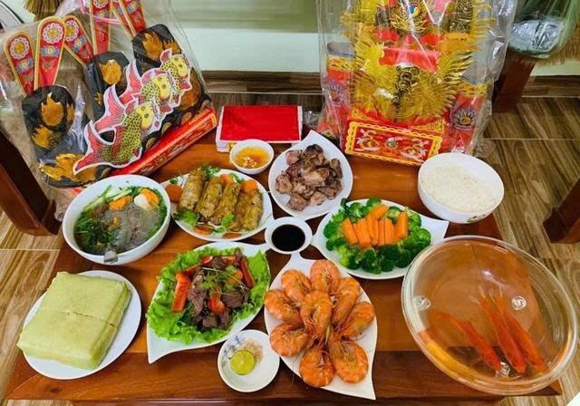  Cúng ông Công ông Táo 2026: Chọn ngày giờ tốt để rước may mắn, tài lộc