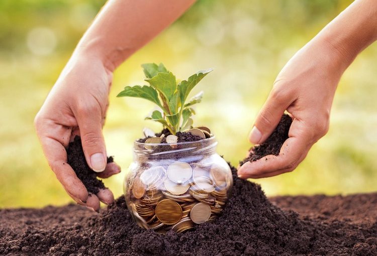 Quy định tính lại tiền sử dụng đất lên đất thổ cư đã nộp trước 2026 thế nào?