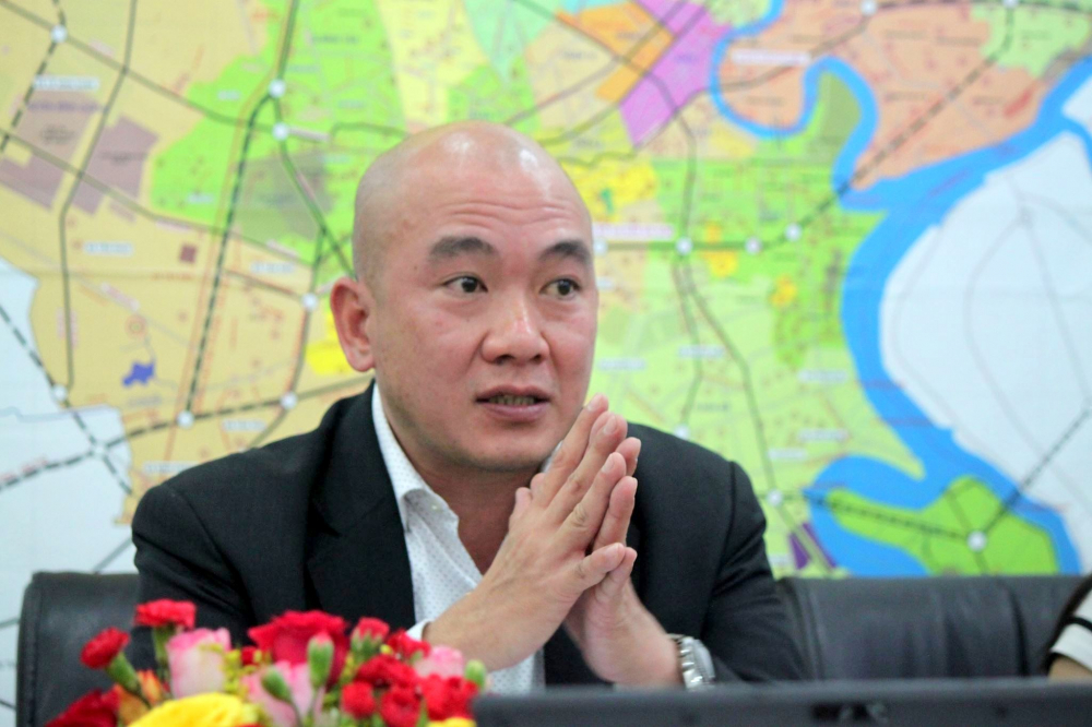 Bài toán lớn của kinh tế Việt Nam sau phục hồi