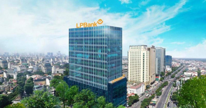 Công ty chứng khoán thuộc LPBank chuẩn bị IPO, nâng vốn lên hơn 14.000 tỷ, gia đình bầu Thụy giữ gần 27%