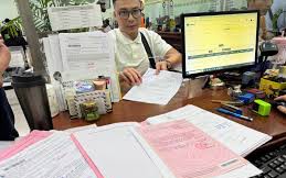 Điều kiện áp dụng mức thu 30% khi chuyển mục đích sử dụng đất