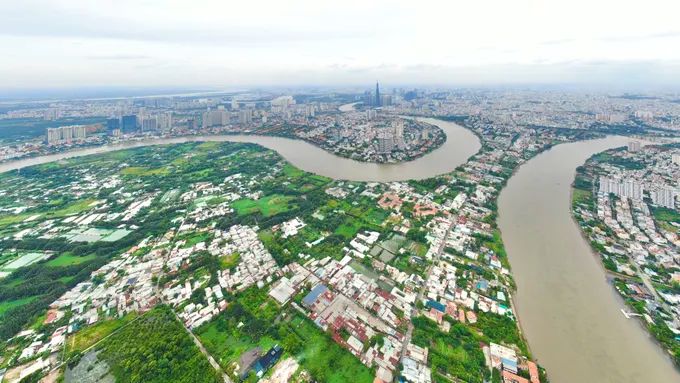 Chờ áp dụng hệ số K có lợi cho người dân