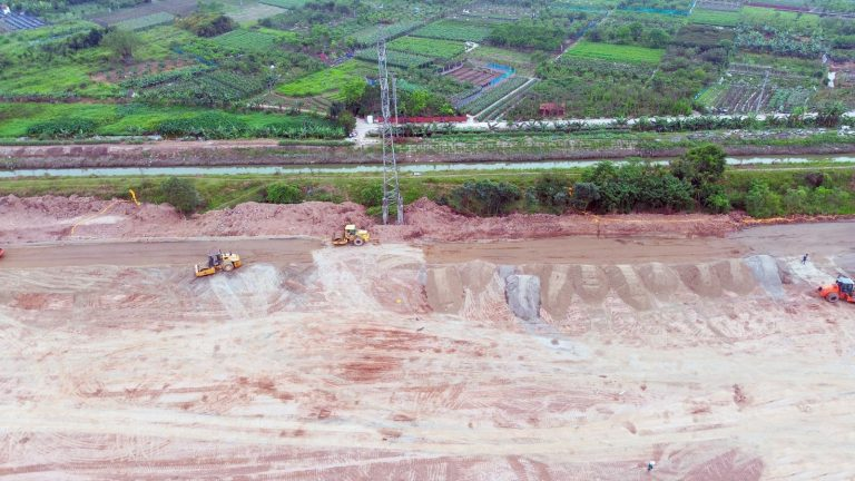 Sunshine Continental: Dự án căn hộ tại Hà Nội- Ảnh 8.