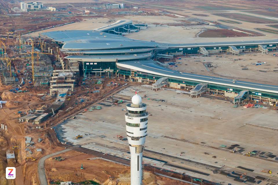 Bộ Xây dựng yêu cầu kiểm soát chặt khâu chọn nhà thầu tại các dự án