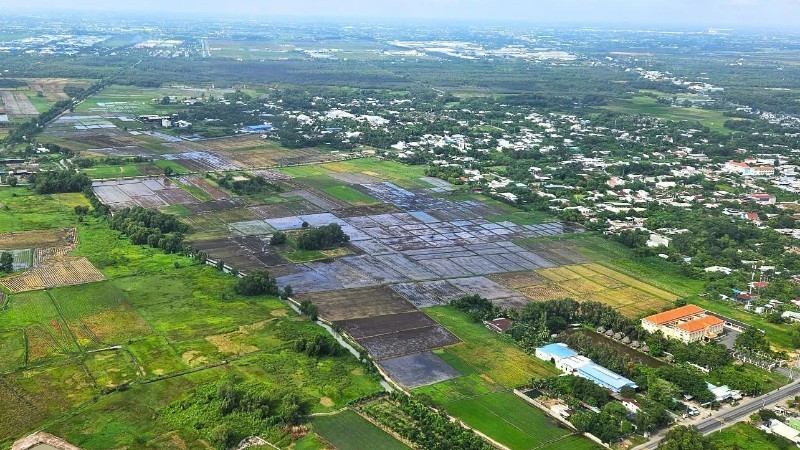 Rà soát, khắc phục tồn tại trong hoạt động thẩm định giá