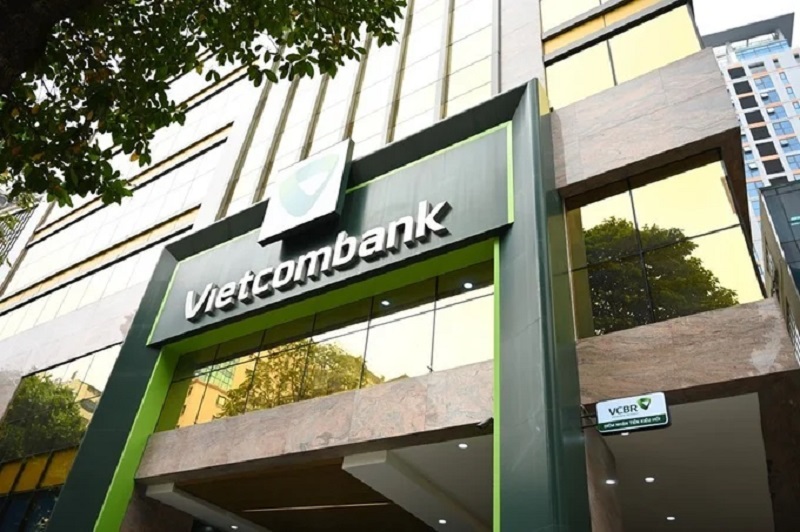Vietcombank chốt lịch ĐHĐCĐ 2026, trình kế hoạch tăng vốn và thành lập ngân hàng mới