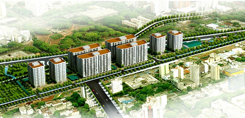 Da Nang Sunview