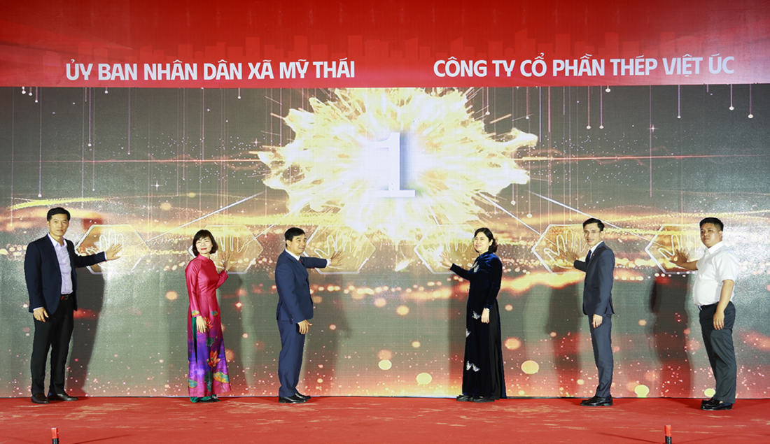 Bắc Ninh sắp có thêm khu công nghiệp 1.898 tỷ đồng, cơ hội việc làm cho 19.000 lao động