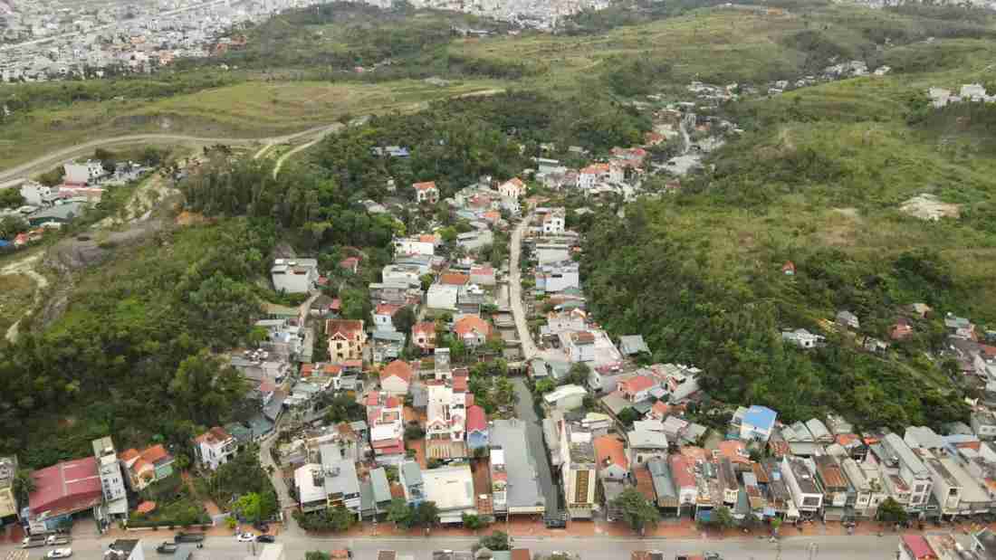 Chỉ đạo nóng của Quảng Ninh đối với loạt dự án treo, dự án đã hoàn thành vẫn chưa bàn giao