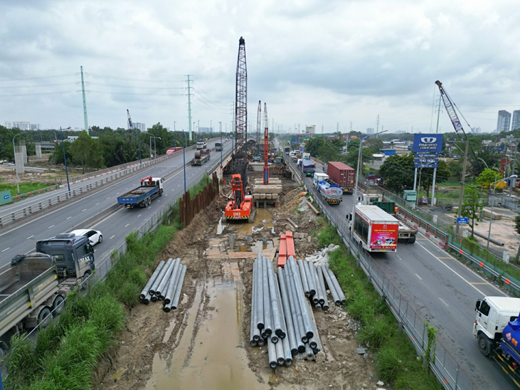 Thủ tướng yêu cầu khẩn trương rà soát, báo cáo kết quả xử lý các dự án khó khăn, vướng mắc