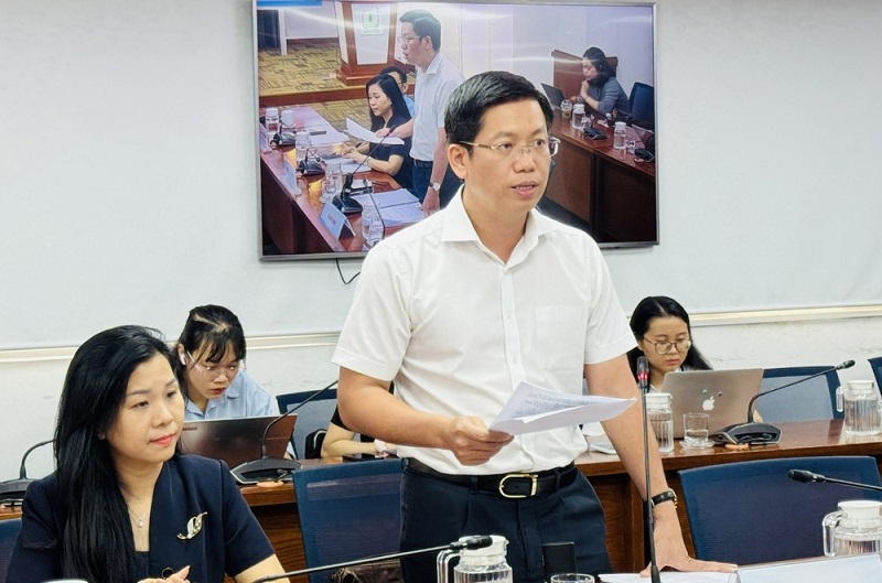 TP.HCM xây dựng cơ sở dữ liệu bất động sản, cấp hơn 600 tài khoản truy cập hệ thống- Ảnh 1.