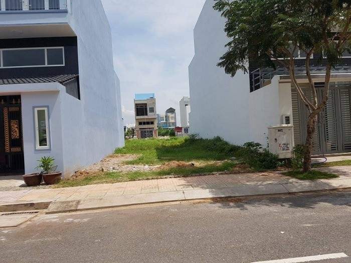 Đồng Tháp rà soát đất xen kẹt, người dân liền kề có thể được giao hoặc thuê