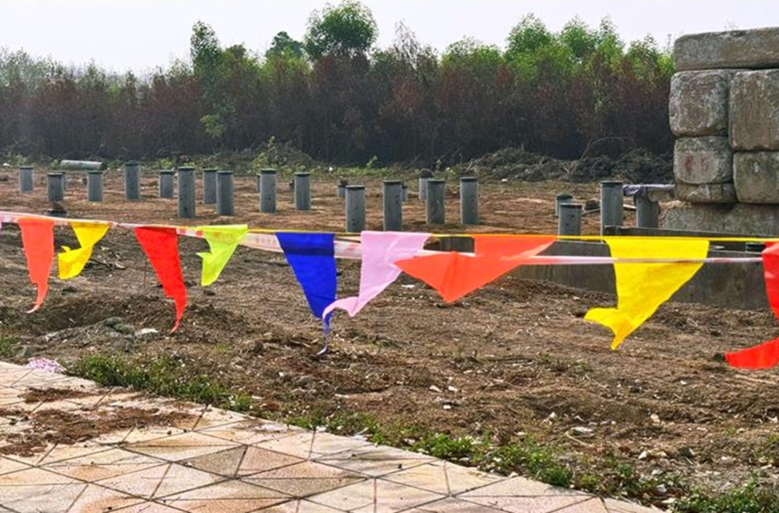 An Hưng Apartment: Dự án nhà ở xã hội tại Đồng Nai- Ảnh 5. An Hưng Apartment: Dự án nhà ở xã hội tại Đồng Nai- Ảnh 5.