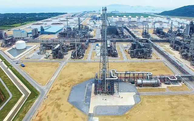 Thanh Hóa sắp có thêm hai khu công nghiệp gần 5.000 tỷ đồng