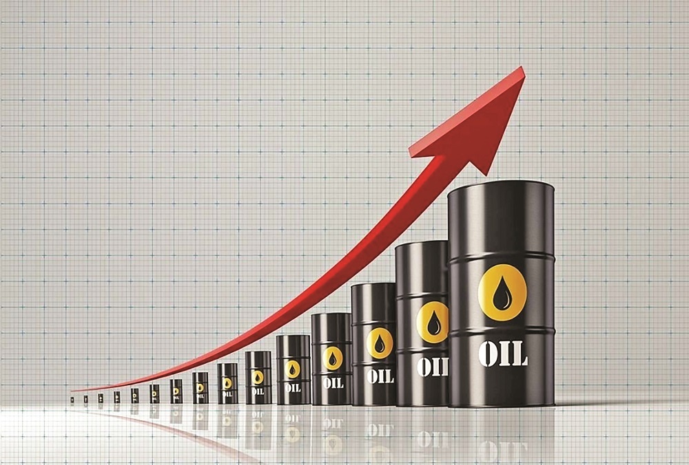 Thách thức mới từ biến động toàn cầu