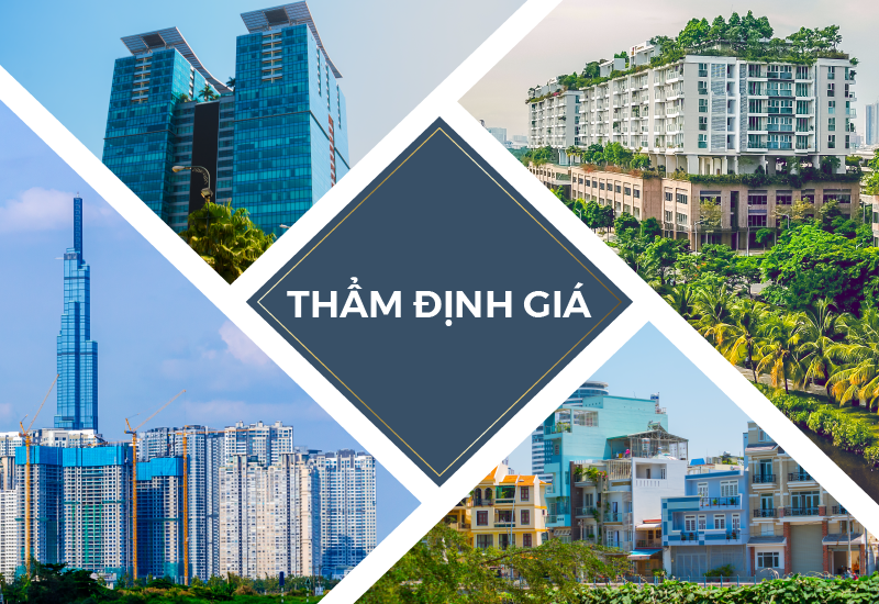 TP.HCM có quy chế mới thẩm định giá đất, dự kiến xử lý 100 dự án
