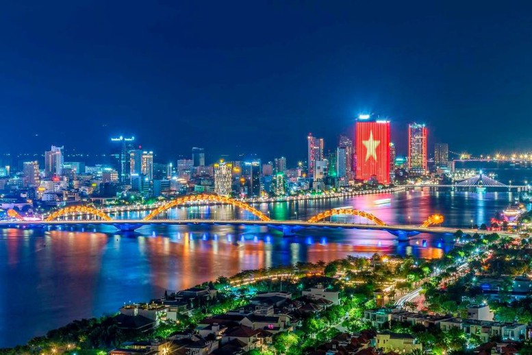 NGHỊ QUYẾT 79: Không chỉ là câu chuyện của doanh nghiệp nhà nước