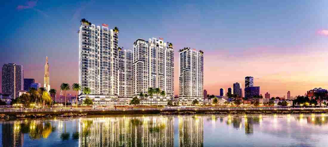 LDG chưa thanh toán 186 tỷ đồng trái phiếu, tiếp tục thương lượng kế hoạch trả nợ