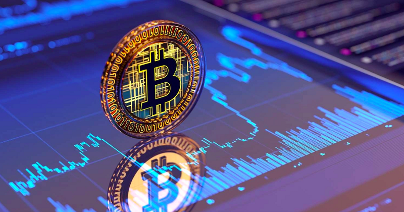 Sun Group nhập cuộc đua tài sản số, lập công ty vốn 1.000 tỷ đồng