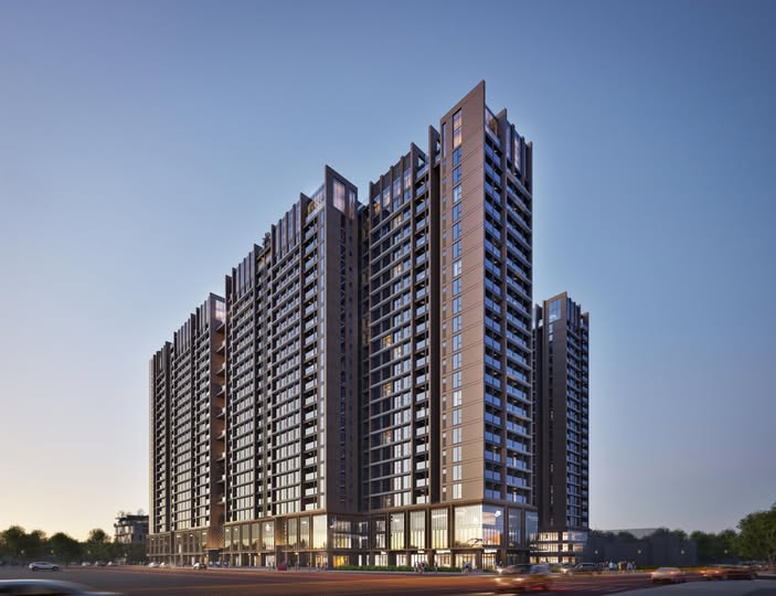 Hóa chất Đức Giang đang đầu tư dự án nghìn tỷ nào?