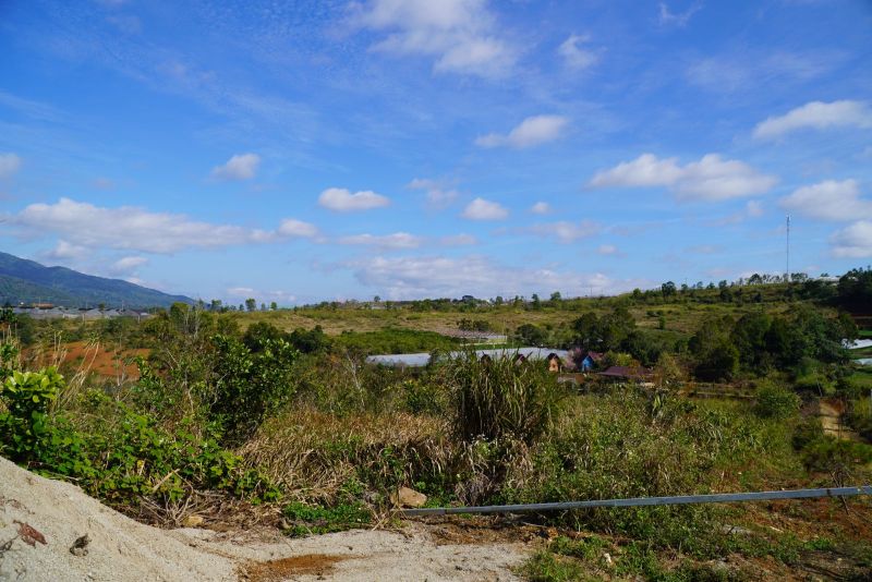 Tháo gỡ vướng mắc cho dự án 3.500 tỷ đồng tại Quảng Ngãi