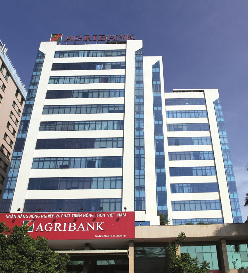 Thanh tra chỉ ra một số hạn chế tại Agribank Hùng Vương- Ảnh 1.