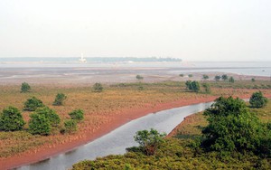 Chi phí di dời hạ tầng kỹ thuật có tính vào phương án bồi thường?