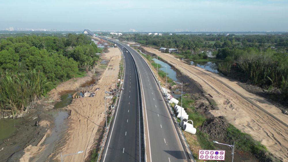 Những dự án hạ tầng nào được ƯU TIÊN VẬT LIỆU theo chỉ đạo Thủ tướng? Xem ngay để biết Những dự án hạ tầng nào được ƯU TIÊN VẬT LIỆU theo chỉ đạo Thủ tướng? Xem ngay để biết