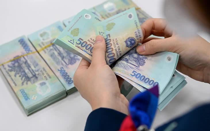 Người lao động đang tìm việc cần biết ngay thông tin này- Ảnh 1.