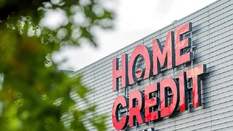 Ngân hàng Thái Lan hủy thương vụ mua Home Credit Việt Nam trị giá gần 25.000 tỷ đồng