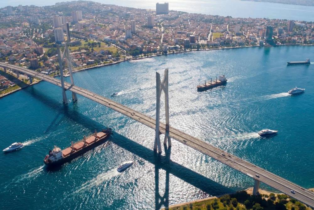 Đẩy nhanh giải phóng mặt bằng, tăng tốc dự án metro Bến Thành - Cần Giờ, cầu Cần Giờ