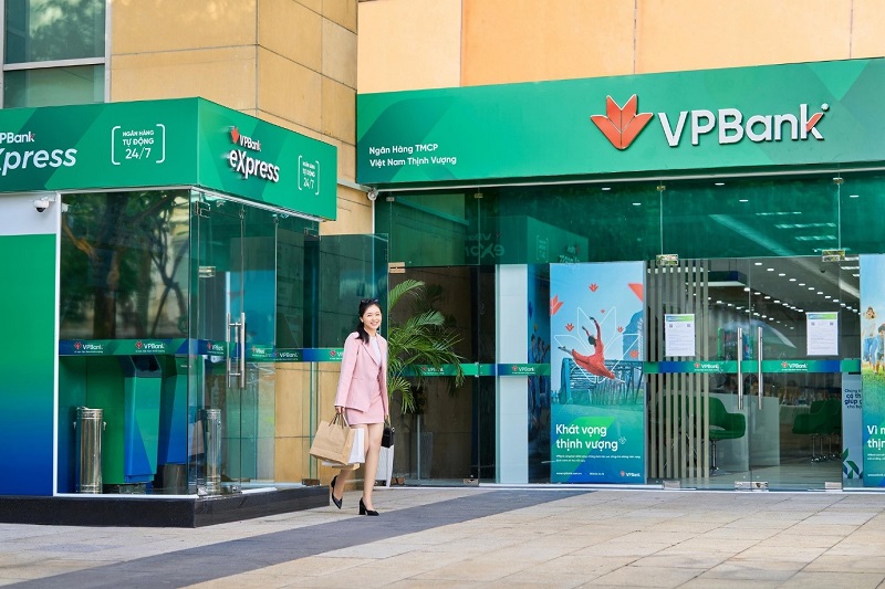 VPBank muốn nâng vốn lên 100.000 tỷ đồng, tham vọng dẫn đầu hệ thống- Ảnh 1.