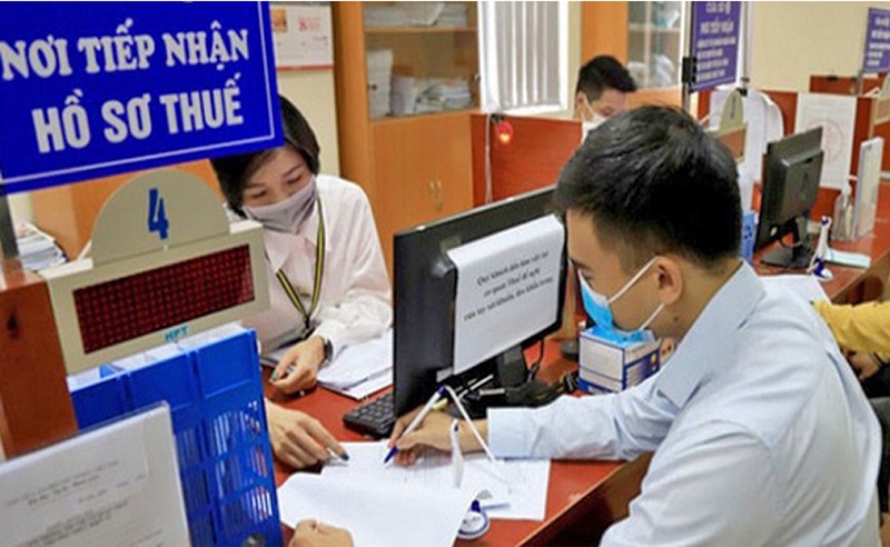 Đề xuất mới: Thu nhập 28 triệu/tháng có thể chưa phải nộp thuế thu nhập cá nhân- Ảnh 1.