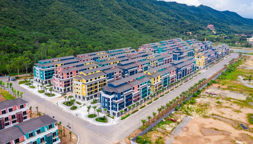 C.E.O Group hoãn họp ĐHĐCĐ 2026 do tỷ lệ tham dự quá thấp