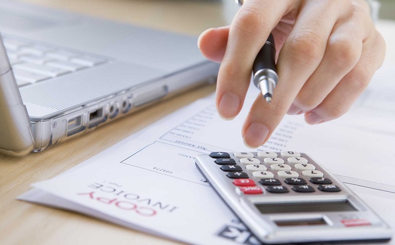 Thu nhập vãng lai từ 3 triệu đồng/lần bị trừ 10% thuế TNCN?