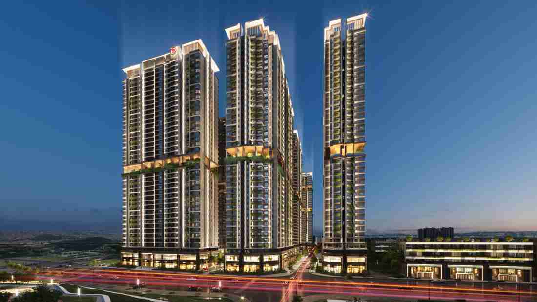 Lợi nhuận một số doanh nghiệp được dự báo vẫn “bùng nổ”: Hé lộ động lực bất ngờ phía sau