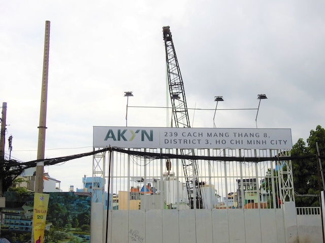 Phát Đạt lên kế hoạch huy động gần 2.000 tỷ đồng, thâu tóm 2 dự án “đất vàng” tại Đà Nẵng và TP.HCM