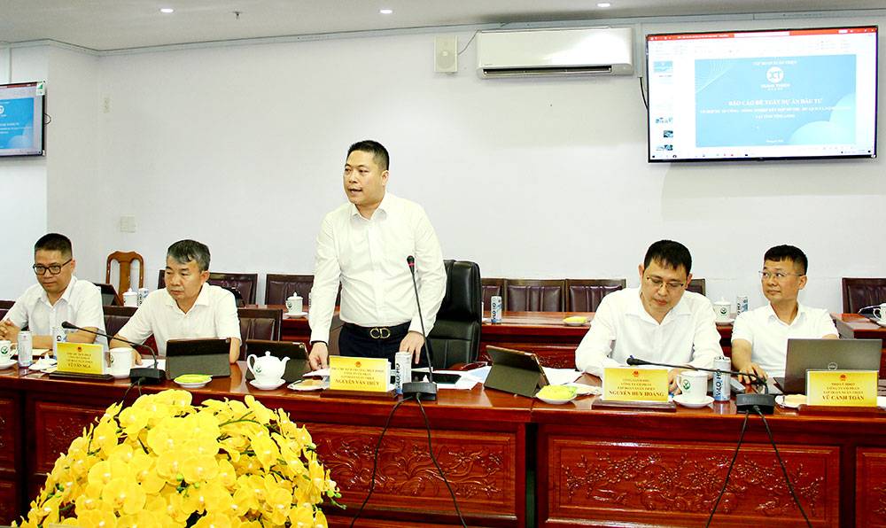 Đề xuất LẤN BIỂN hơn 100.000ha tại Vĩnh Long để phát triển tổ hợp dự án 80.000 tỷ đồng Đề xuất LẤN BIỂN hơn 100.000ha tại Vĩnh Long để phát triển tổ hợp dự án 80.000 tỷ đồng