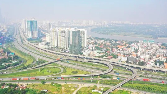 Kiên trì từng mục tiêu, ứng phó với mọi biến động