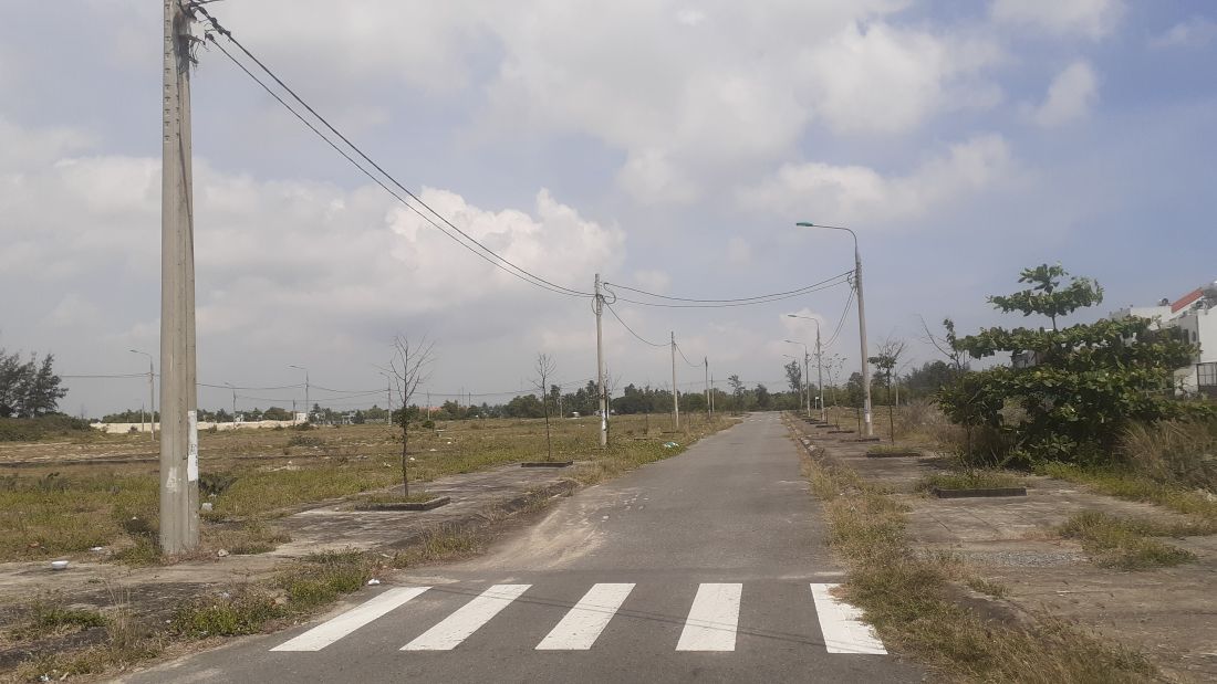 Gia Lai chi hơn 229 tỷ đồng đầu tư dự án khu tái định cư tại phía Tây Bàu Hồ