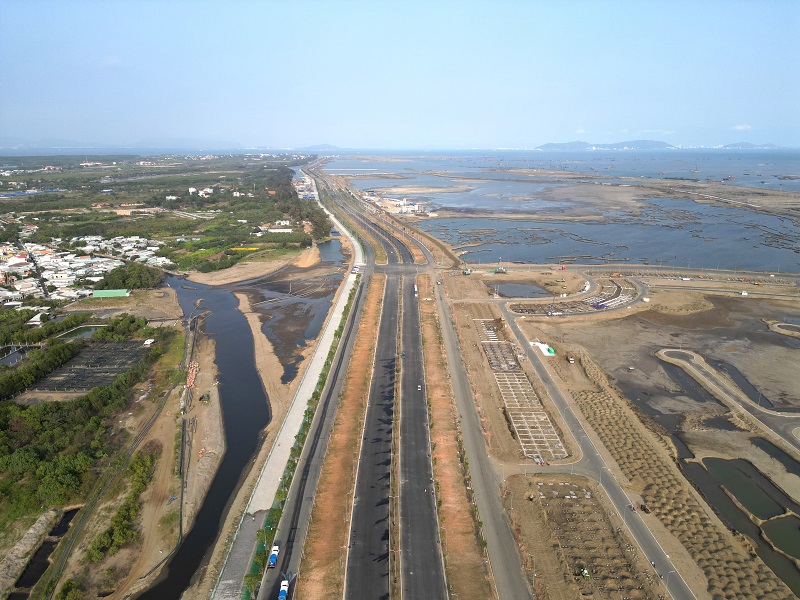 Cổ đông Vinhomes sắp nhận “mưa” tiền mặt gần 1 tỷ USD?