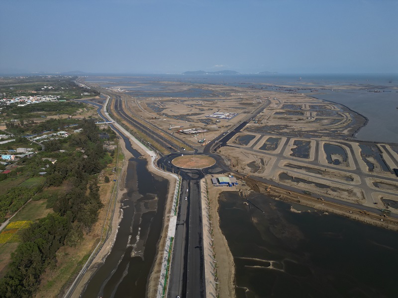 Vingroup sẽ làm gì để đạt mức lãi kỷ lục 25.000 tỷ đồng năm nay?- Ảnh 1.