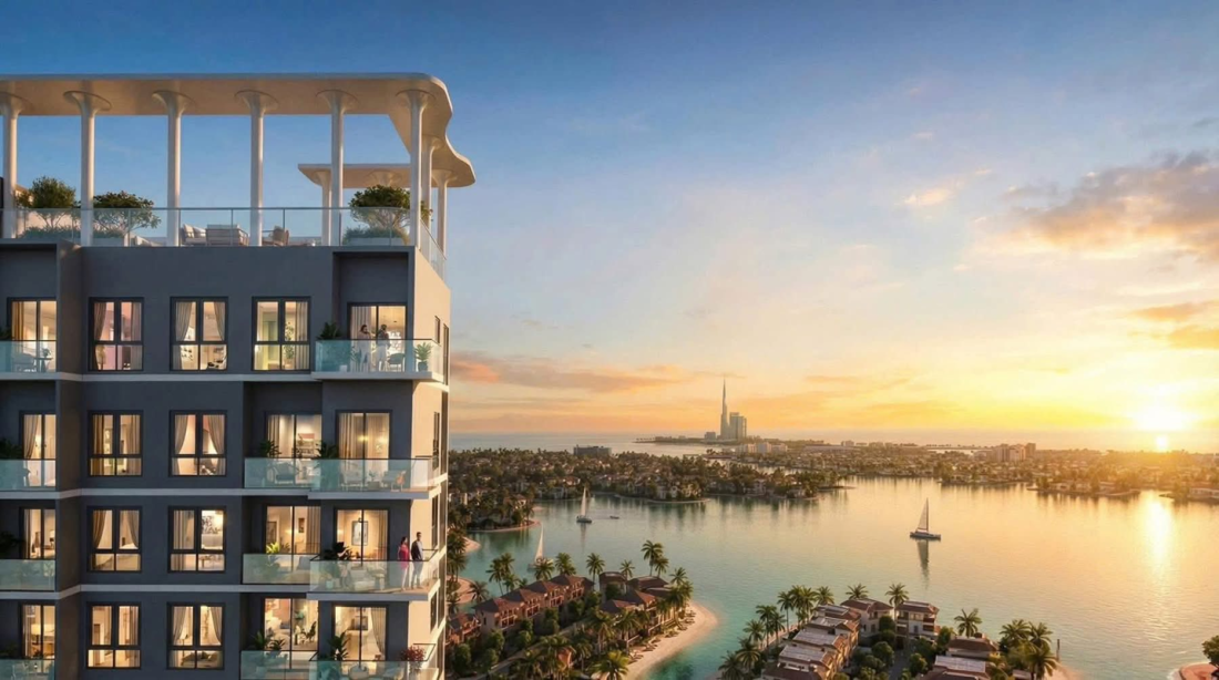 Imperial Green Paradise: Phân khu căn hộ thuộc Vinhomes Green Paradise TP.HCM- Ảnh 3. Imperial Green Paradise: Phân khu căn hộ thuộc Vinhomes Green Paradise TP.HCM- Ảnh 3.