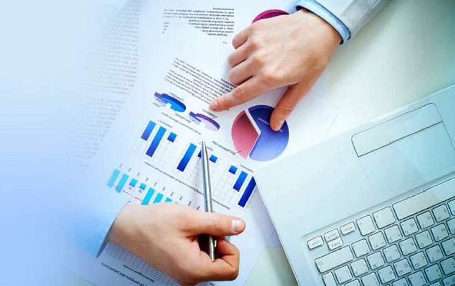 Quy định mới nhất về điều kiện, thủ tục cấp giấy chứng nhận đăng ký đầu tư ra nước ngoài 