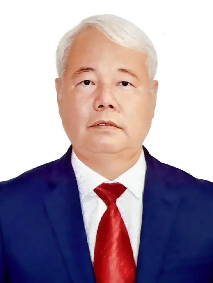 Đưa nhà ở xã hội đến đúng tay người cần