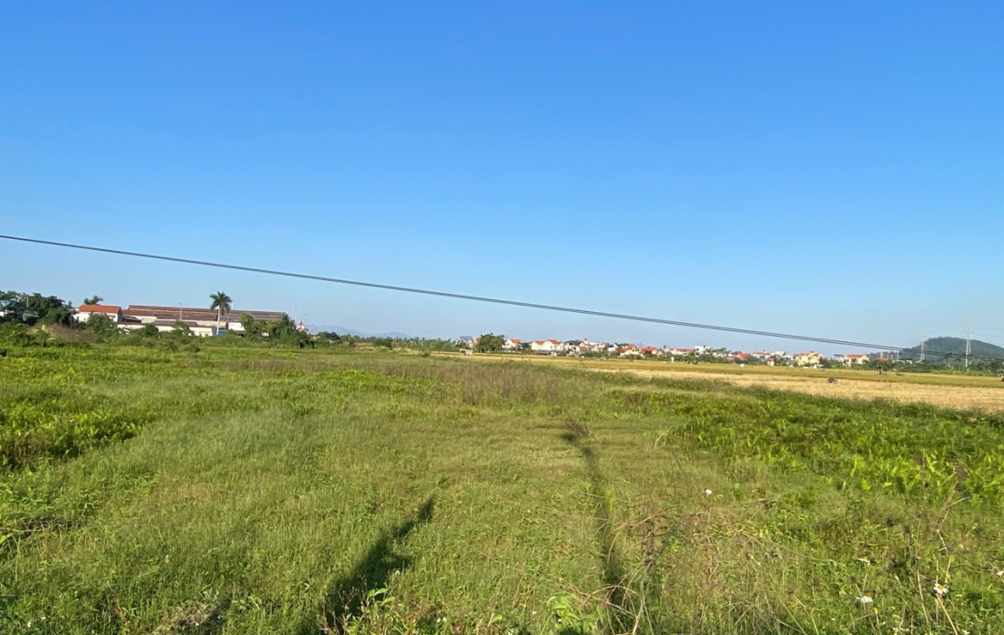 Hải Phòng sắp khởi công, khánh thành 15 công trình trong tháng 4 và tháng 5