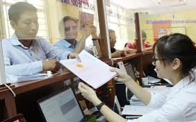 Chuyển mục đích một phần đất có bắt buộc giáp đường giao thông?